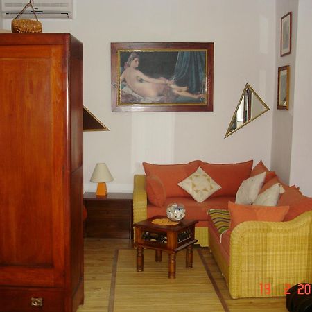 Apartments By The Sea Blace, Neretva Delta - Usce Neretve - 16068 Δωμάτιο φωτογραφία