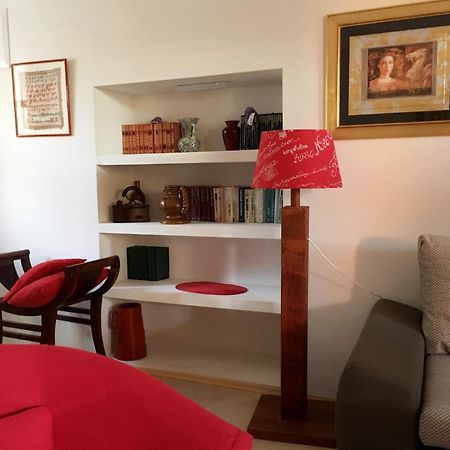 Apartments By The Sea Blace, Neretva Delta - Usce Neretve - 16068 Εξωτερικό φωτογραφία