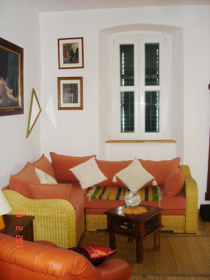 Apartments By The Sea Blace, Neretva Delta - Usce Neretve - 16068 Εξωτερικό φωτογραφία