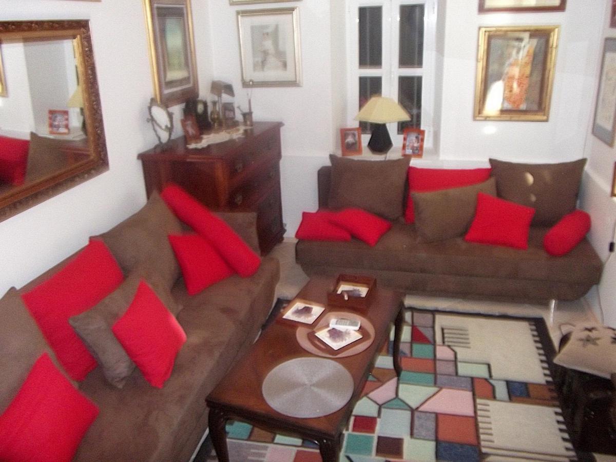 Apartments By The Sea Blace, Neretva Delta - Usce Neretve - 16068 Εξωτερικό φωτογραφία