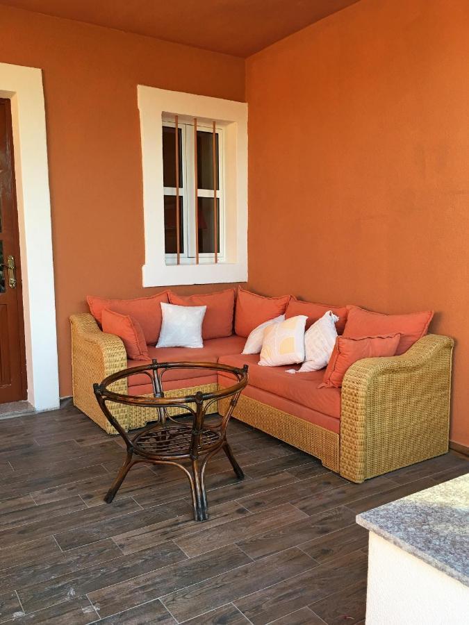 Apartments By The Sea Blace, Neretva Delta - Usce Neretve - 16068 Εξωτερικό φωτογραφία