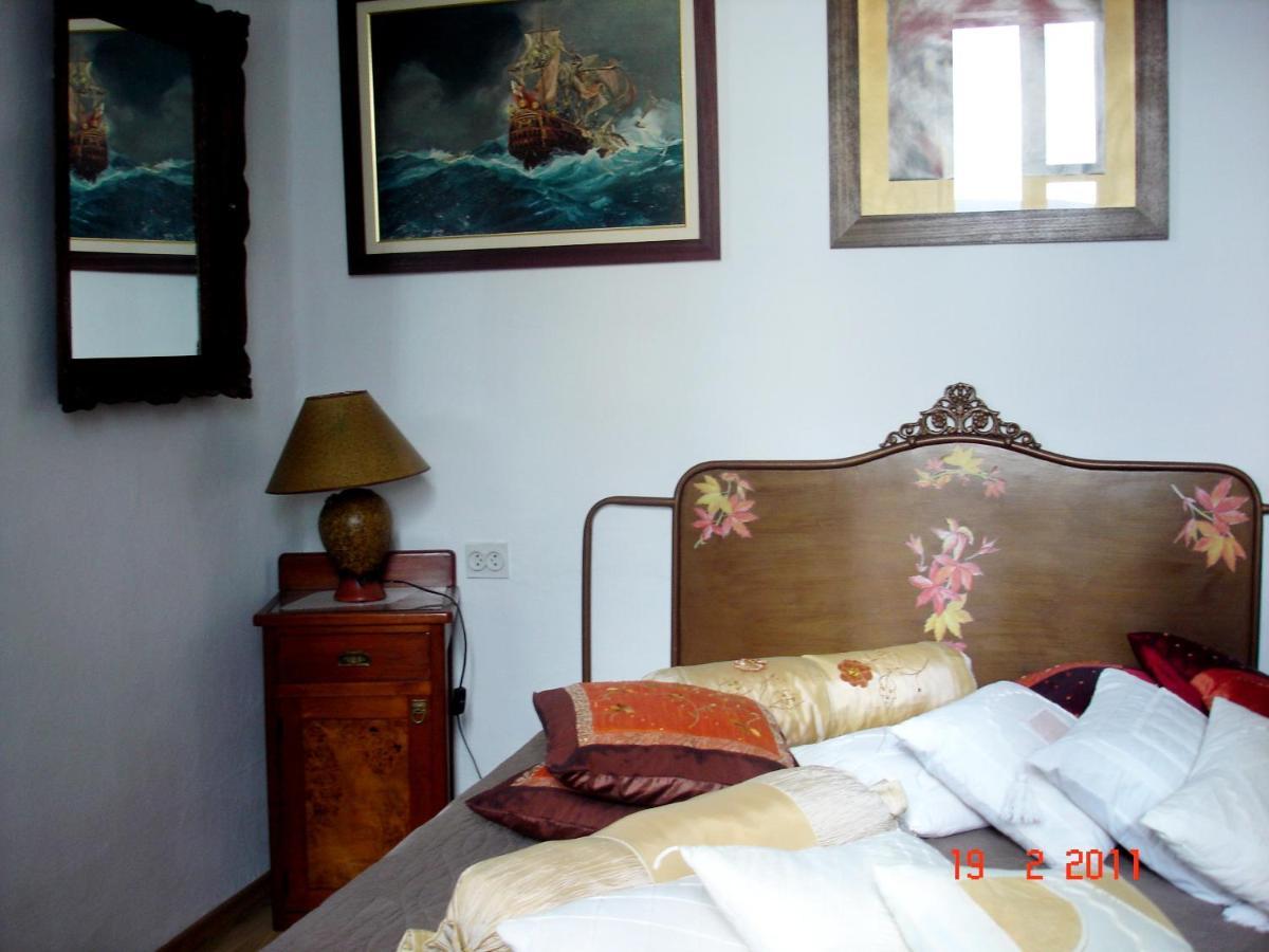Apartments By The Sea Blace, Neretva Delta - Usce Neretve - 16068 Εξωτερικό φωτογραφία