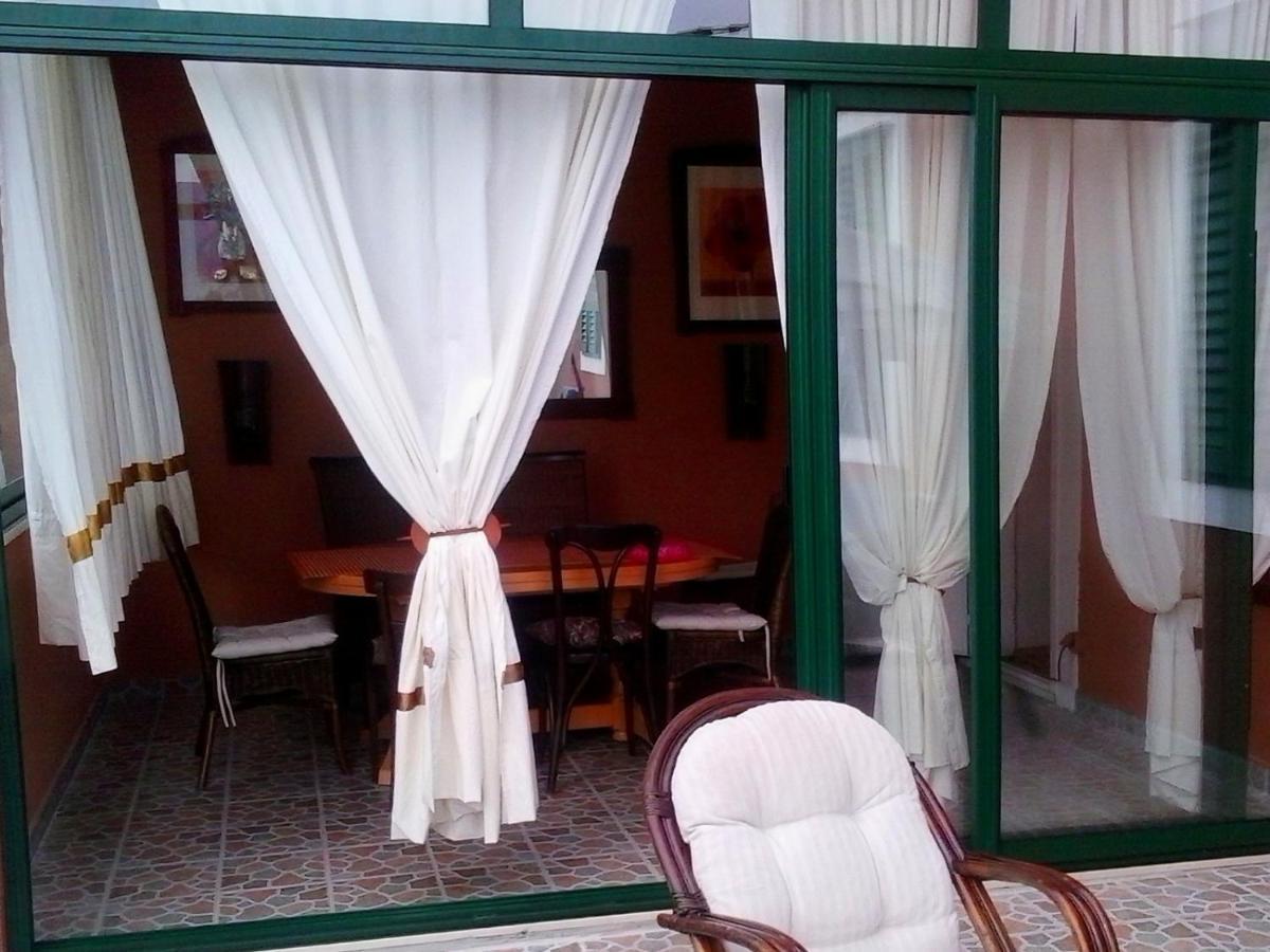 Apartments By The Sea Blace, Neretva Delta - Usce Neretve - 16068 Εξωτερικό φωτογραφία