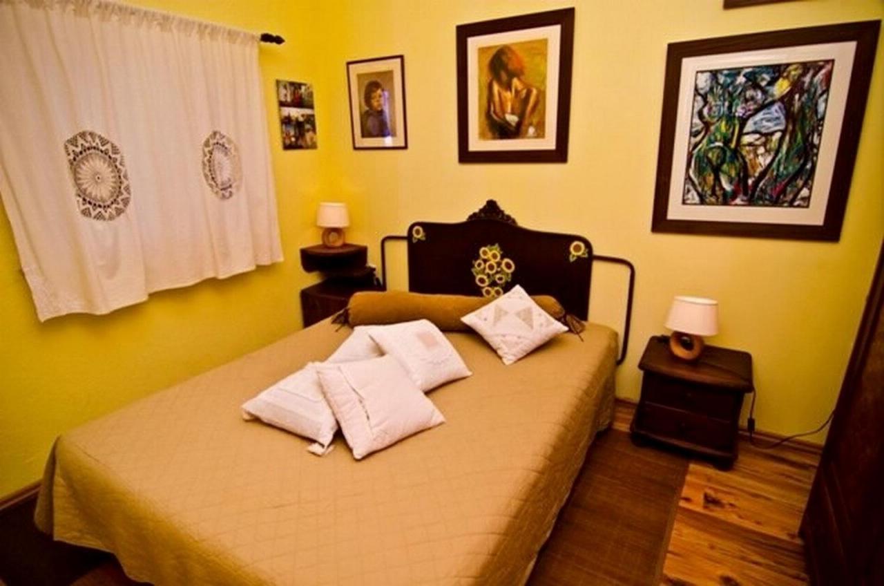 Apartments By The Sea Blace, Neretva Delta - Usce Neretve - 16068 Εξωτερικό φωτογραφία
