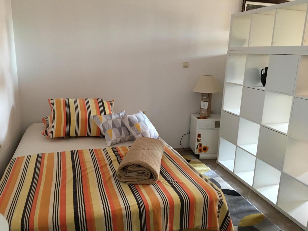 Apartments By The Sea Blace, Neretva Delta - Usce Neretve - 16068 Εξωτερικό φωτογραφία
