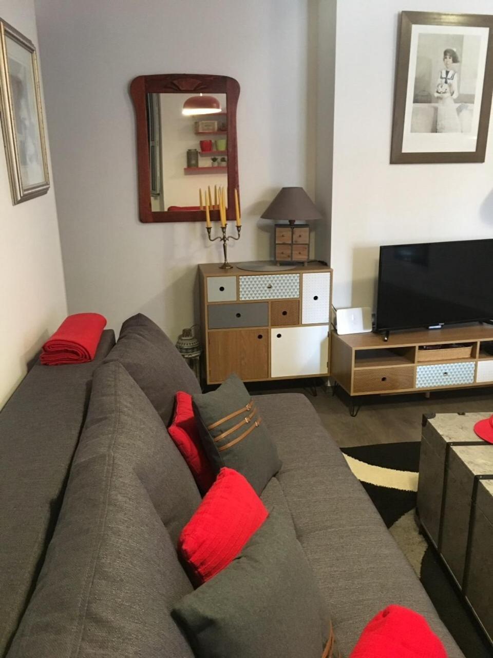 Apartments By The Sea Blace, Neretva Delta - Usce Neretve - 16068 Δωμάτιο φωτογραφία