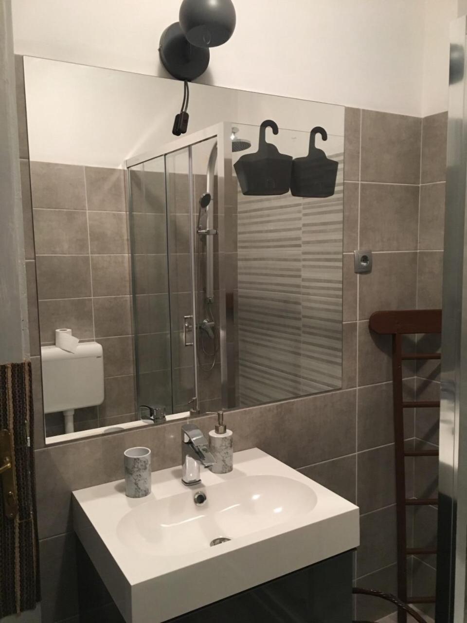 Apartments By The Sea Blace, Neretva Delta - Usce Neretve - 16068 Δωμάτιο φωτογραφία