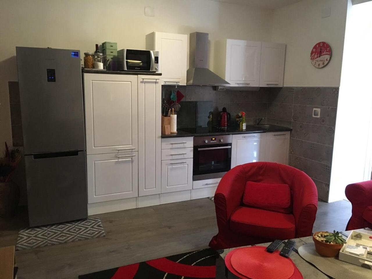 Apartments By The Sea Blace, Neretva Delta - Usce Neretve - 16068 Δωμάτιο φωτογραφία