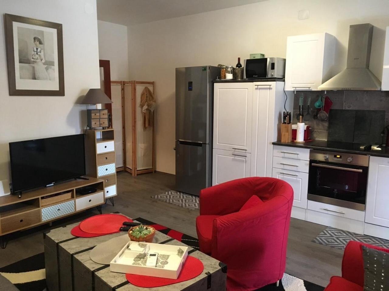 Apartments By The Sea Blace, Neretva Delta - Usce Neretve - 16068 Δωμάτιο φωτογραφία