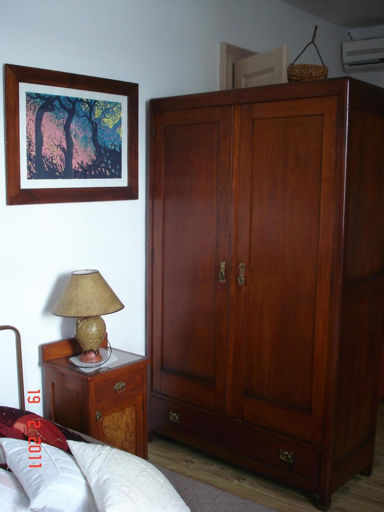 Apartments By The Sea Blace, Neretva Delta - Usce Neretve - 16068 Δωμάτιο φωτογραφία