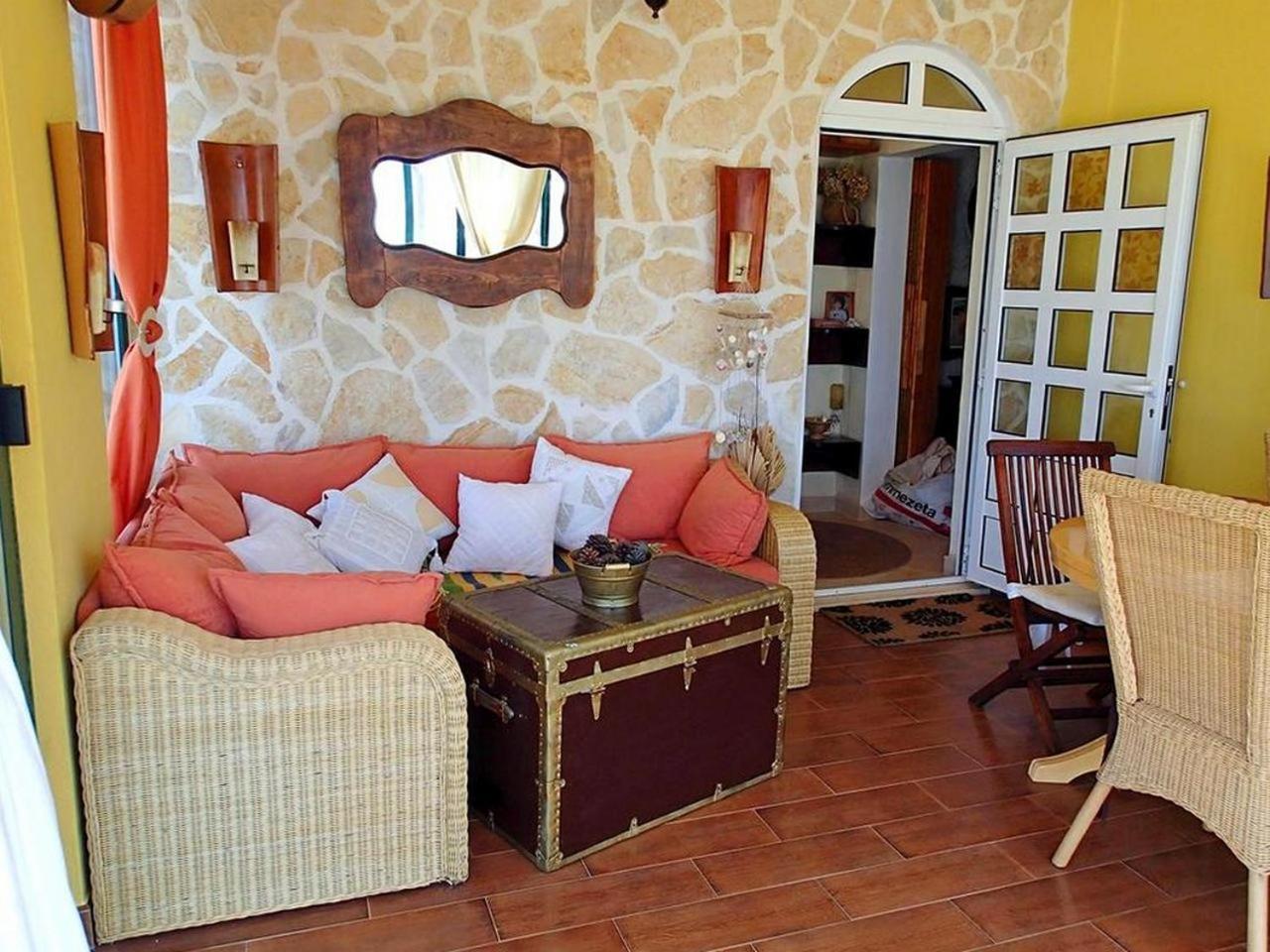 Apartments By The Sea Blace, Neretva Delta - Usce Neretve - 16068 Δωμάτιο φωτογραφία