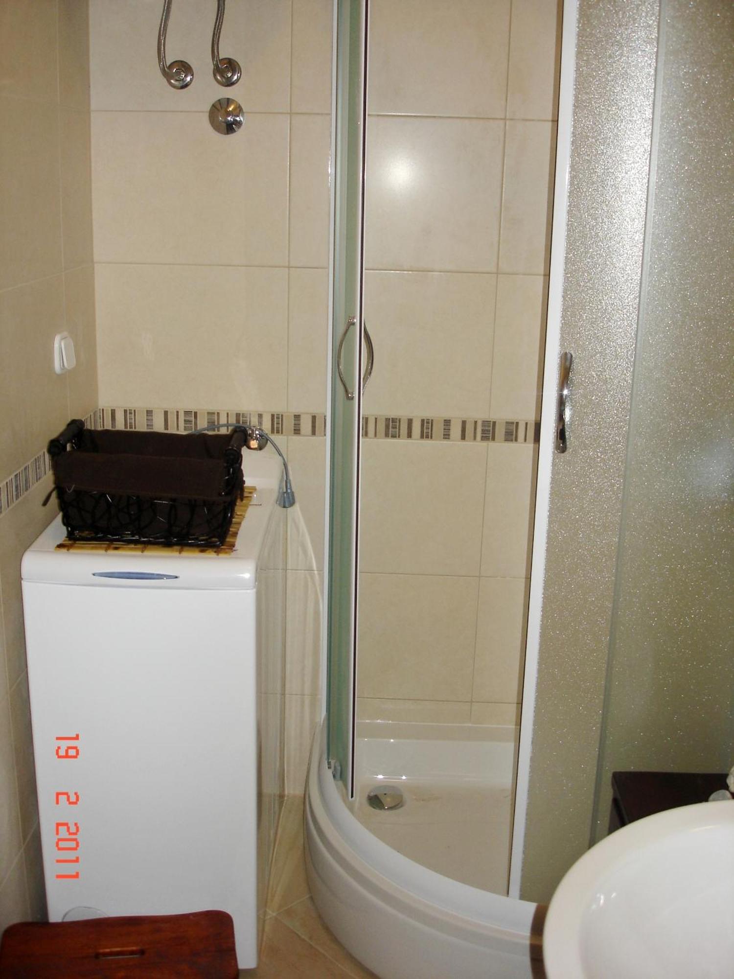 Apartments By The Sea Blace, Neretva Delta - Usce Neretve - 16068 Δωμάτιο φωτογραφία