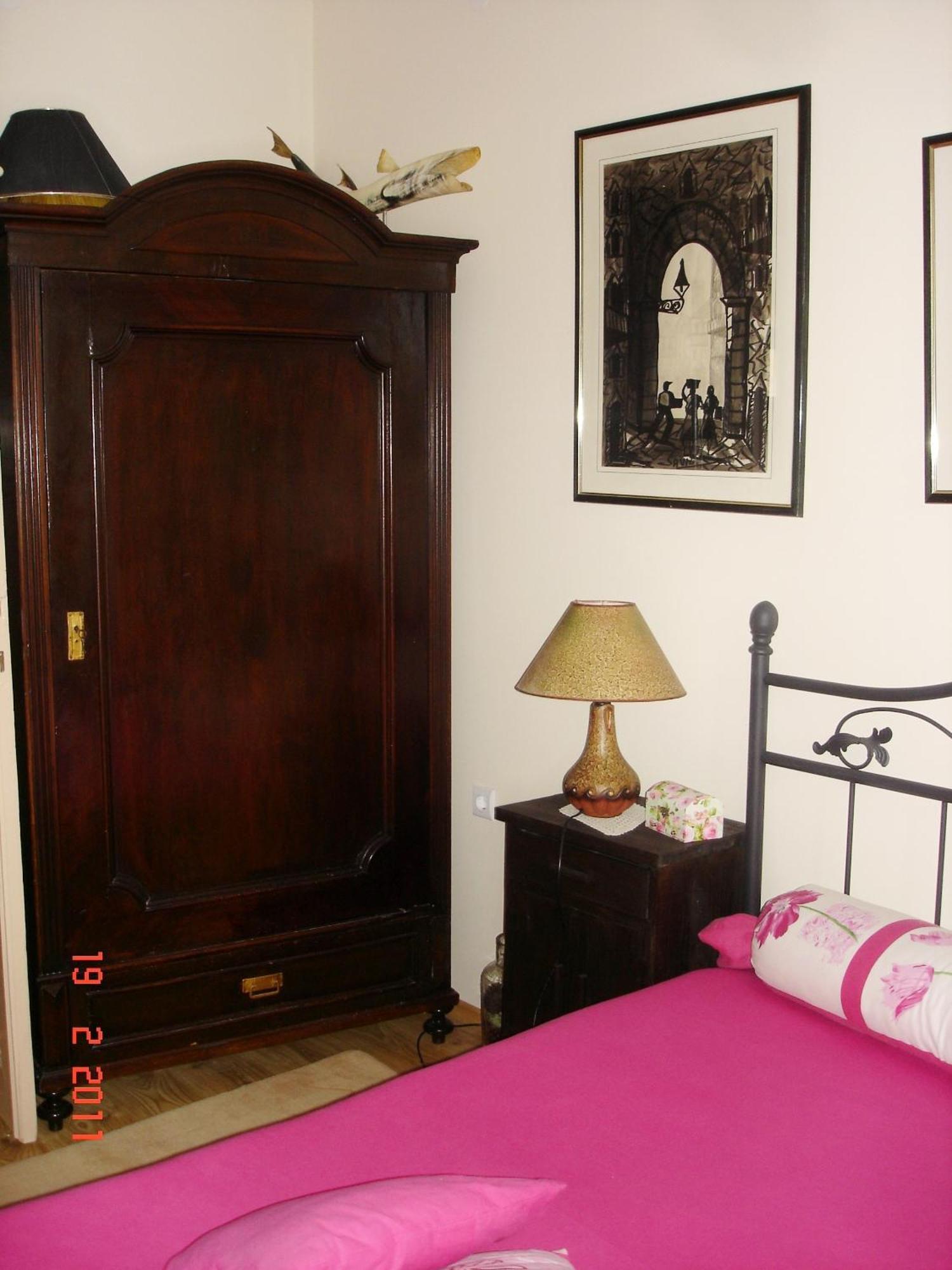 Apartments By The Sea Blace, Neretva Delta - Usce Neretve - 16068 Δωμάτιο φωτογραφία