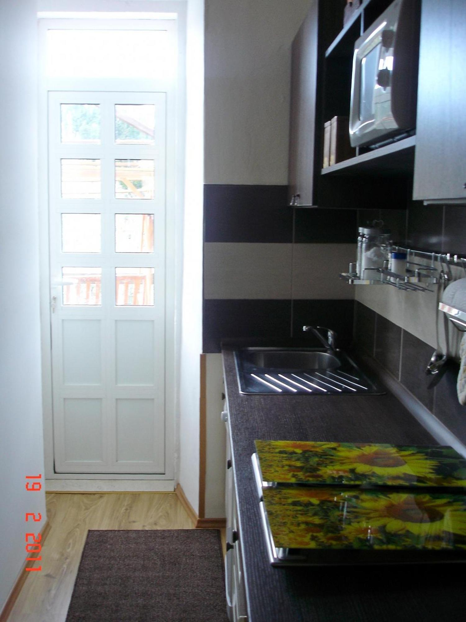 Apartments By The Sea Blace, Neretva Delta - Usce Neretve - 16068 Δωμάτιο φωτογραφία