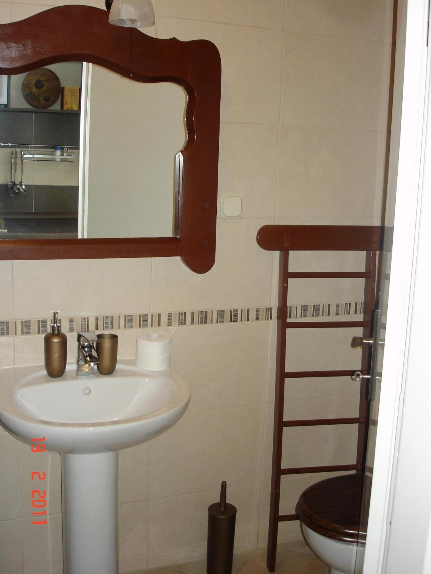 Apartments By The Sea Blace, Neretva Delta - Usce Neretve - 16068 Δωμάτιο φωτογραφία