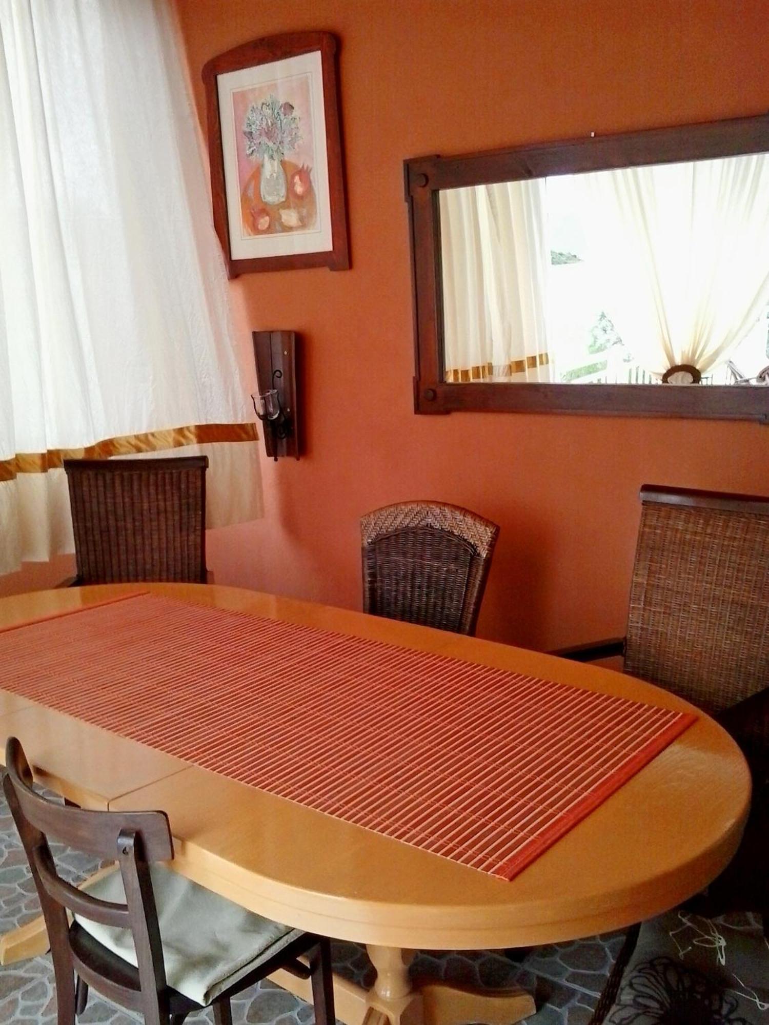Apartments By The Sea Blace, Neretva Delta - Usce Neretve - 16068 Δωμάτιο φωτογραφία