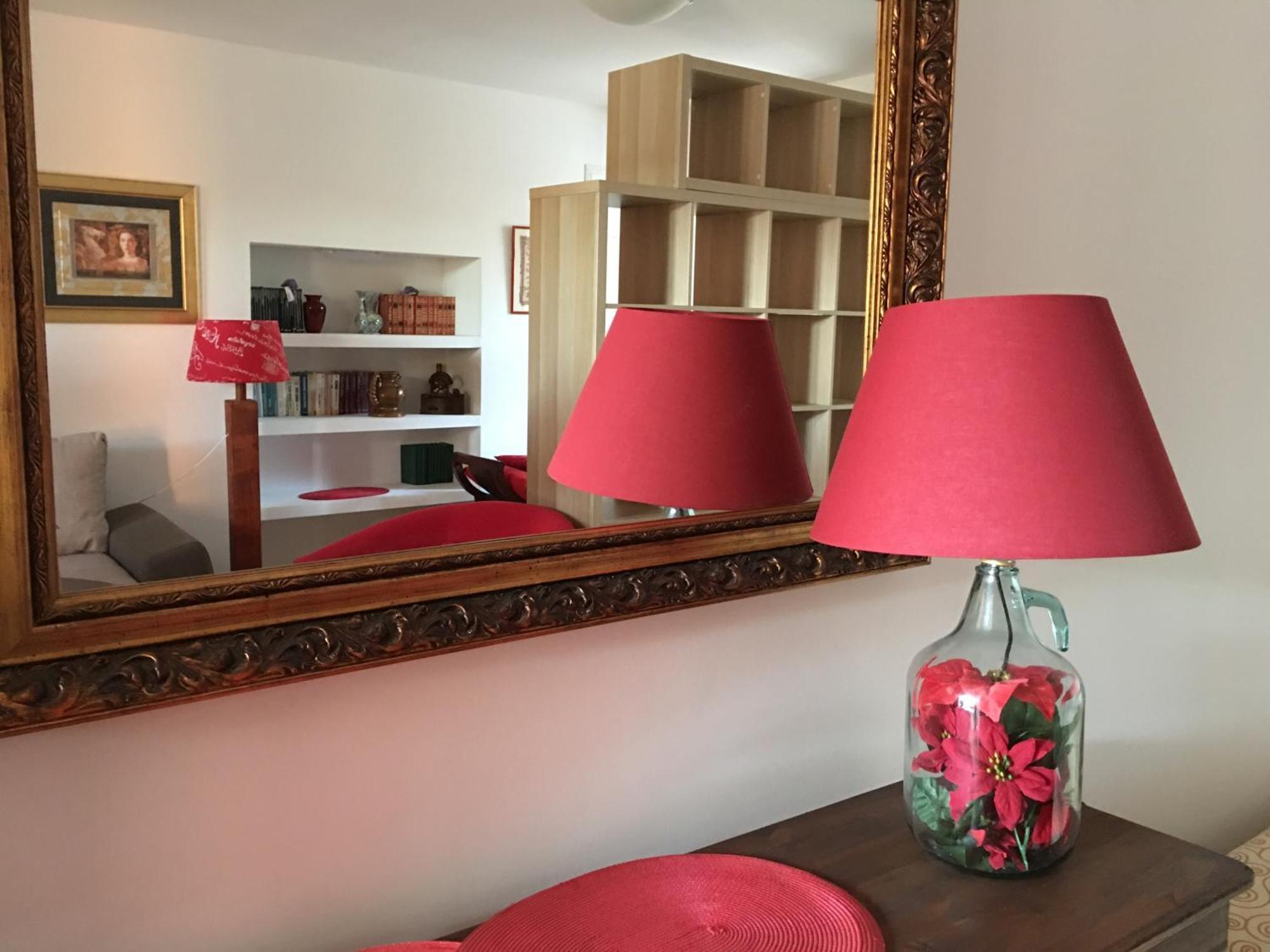 Apartments By The Sea Blace, Neretva Delta - Usce Neretve - 16068 Δωμάτιο φωτογραφία