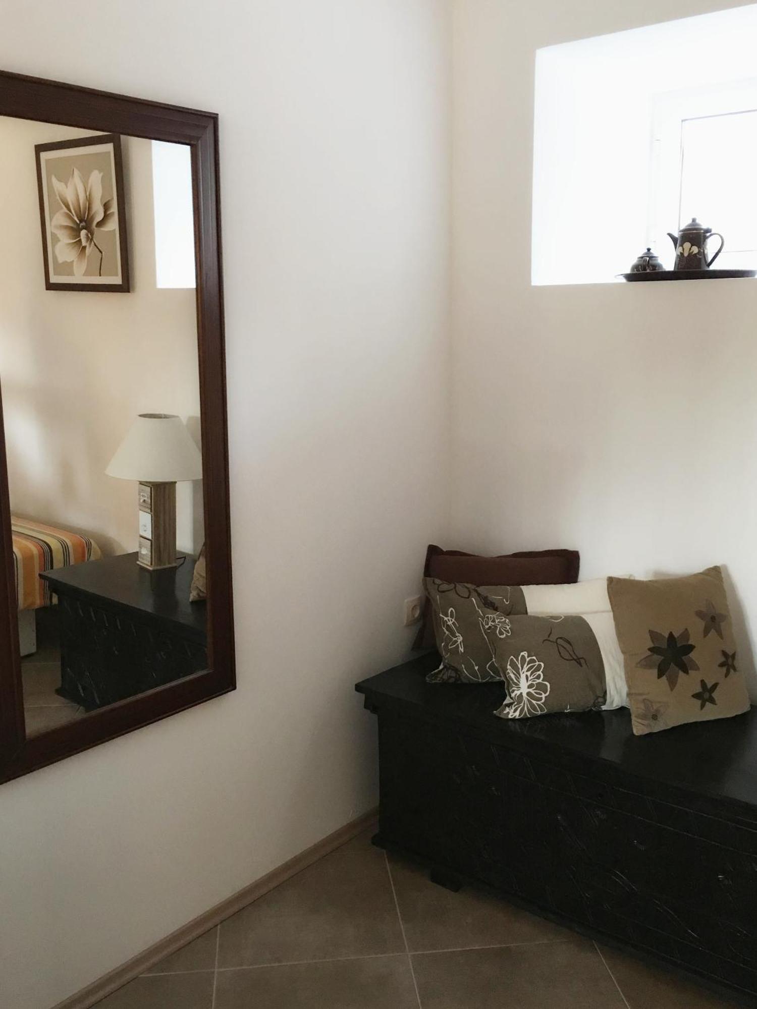 Apartments By The Sea Blace, Neretva Delta - Usce Neretve - 16068 Εξωτερικό φωτογραφία